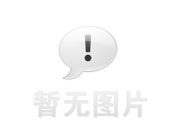 日本东洋发电机在消防行业应用广泛,助力提高救援效率