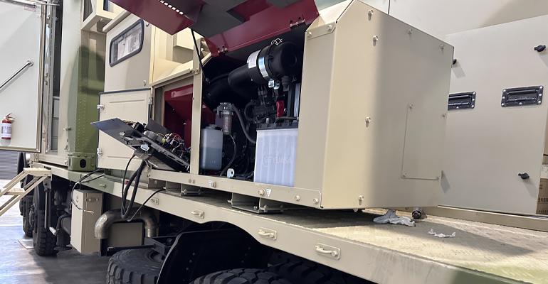 诚信经营  品质保证