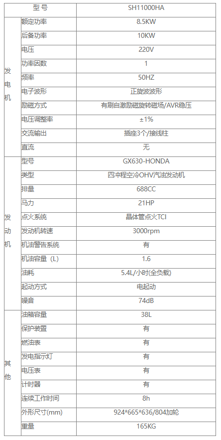 1787799610438014.png image.png