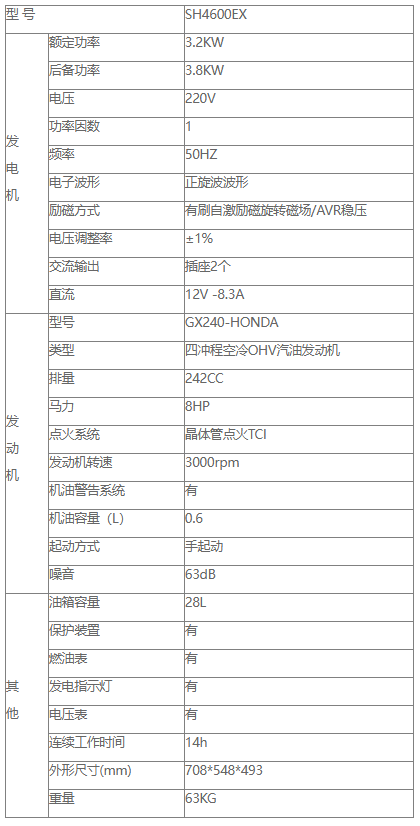 1787800568419572.png image.png
