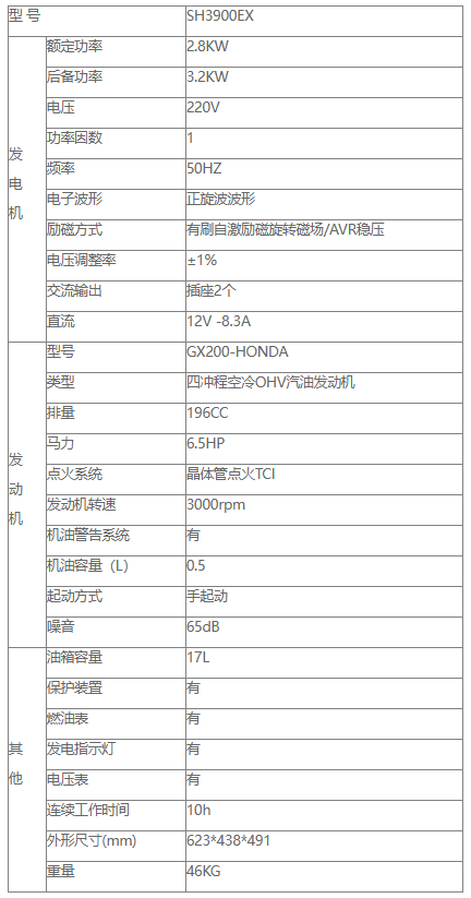 1787800670268768.png image.png