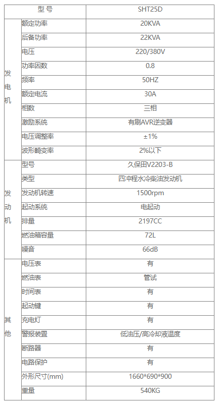 1787804255749592.png image.png