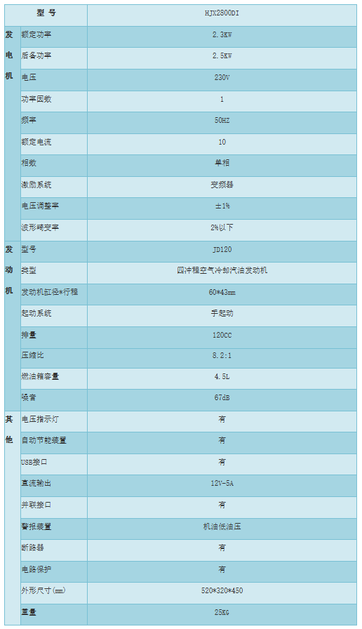 1787821310896696.png image.png