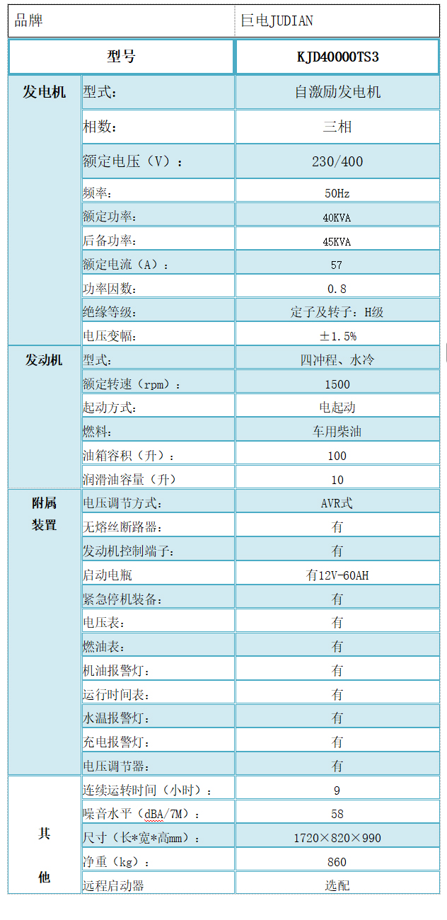 1788164851607403.jpg KJD40000TS3.jpg