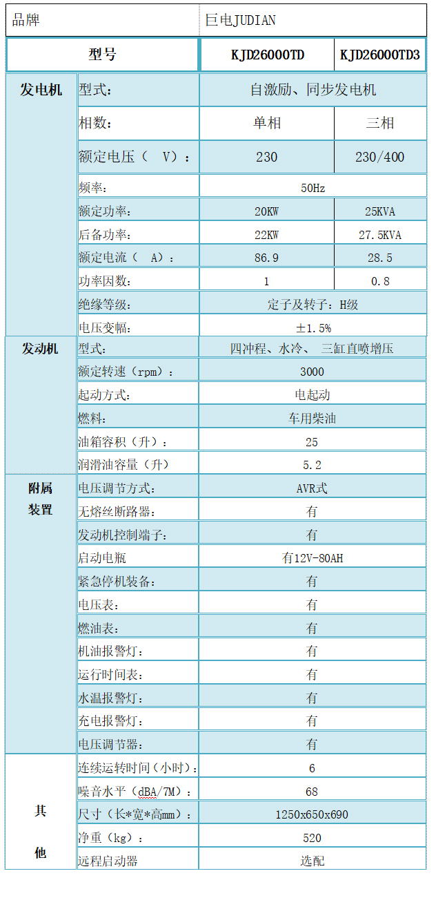 1788166166684008.jpg KJD26000TD.jpg